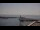 Webcam in Guilvinec, 2.5 mi away
