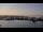 Webcam in Guilvinec, 2.5 mi away