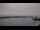 Webcam in Guilvinec, 7.6 km