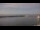 Webcam in Guilvinec, 7.6 km