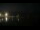 Webcam in Guilvinec, 7.6 km entfernt