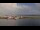 Webcam in Guilvinec, 5 km