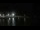 Webcam in Guilvinec, 0 km