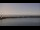 Webcam in Guilvinec, 5.4 km entfernt