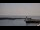 Webcam in Guilvinec, 5.2 km