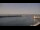 Webcam in Guilvinec, 5.4 km