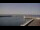 Webcam in Guilvinec, 2.1 mi away