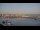 Webcam in Guilvinec, 5.2 km entfernt