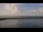 Webcam in Guilvinec, 2.9 mi away
