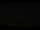 Webcam in Guilvinec, 2.1 mi away