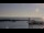 Webcam in Guilvinec, 2 mi away