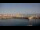 Webcam in Guilvinec, 7.6 km entfernt