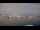 Webcam in Guilvinec, 6.6 km entfernt