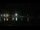 Webcam in Guilvinec, 6.6 km entfernt