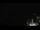 Webcam in Guilvinec, 6.6 km
