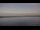 Webcam in Guilvinec, 6.6 km