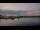 Webcam in Guilvinec, 3.8 mi away