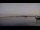 Webcam in Guilvinec, 1.9 mi away