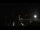 Webcam in Guilvinec, 7.6 km entfernt