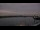 Webcam in Guilvinec, 6.6 km