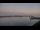 Webcam in Guilvinec, 2 km