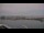 Webcam in Guilvinec, 2 mi away