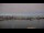 Webcam in Guilvinec, 2 km