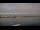 Webcam in Guilvinec, 5.4 km