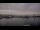 Webcam in Guilvinec, 2 km