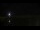 Webcam in Guilvinec, 2 km entfernt