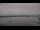 Webcam in Guilvinec, 5.4 km