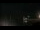 Webcam in Guilvinec, 0.7 mi away