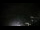 Webcam in Guilvinec, 2 km