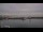 Webcam in Guilvinec, 5.2 km entfernt