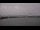 Webcam in Guilvinec, 2 mi away