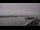 Webcam in Guilvinec, 5 km