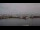 Webcam in Guilvinec, 2.9 mi away