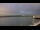 Webcam in Guilvinec, 5 km entfernt