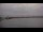 Webcam in Guilvinec, 7.6 km entfernt
