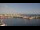 Webcam in Guilvinec, 7.6 km
