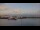 Webcam in Guilvinec, 7.6 km