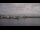 Webcam in Guilvinec, 5 km entfernt