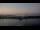 Webcam in Guilvinec, 7.6 km