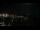 Webcam in Guilvinec, 2.9 mi away