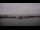 Webcam in Guilvinec, 2.6 mi away