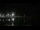 Webcam in Guilvinec, 1.9 mi away