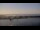Webcam in Guilvinec, 7.6 km