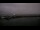 Webcam in Guilvinec, 6.7 km