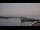 Webcam in Guilvinec, 7.6 km entfernt
