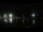 Webcam in Guilvinec, 7.6 km entfernt